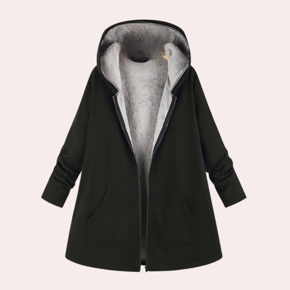 Eveline Jack | Elegant & Veelzijdig | Voor Jouw Dagelijkse Comfort