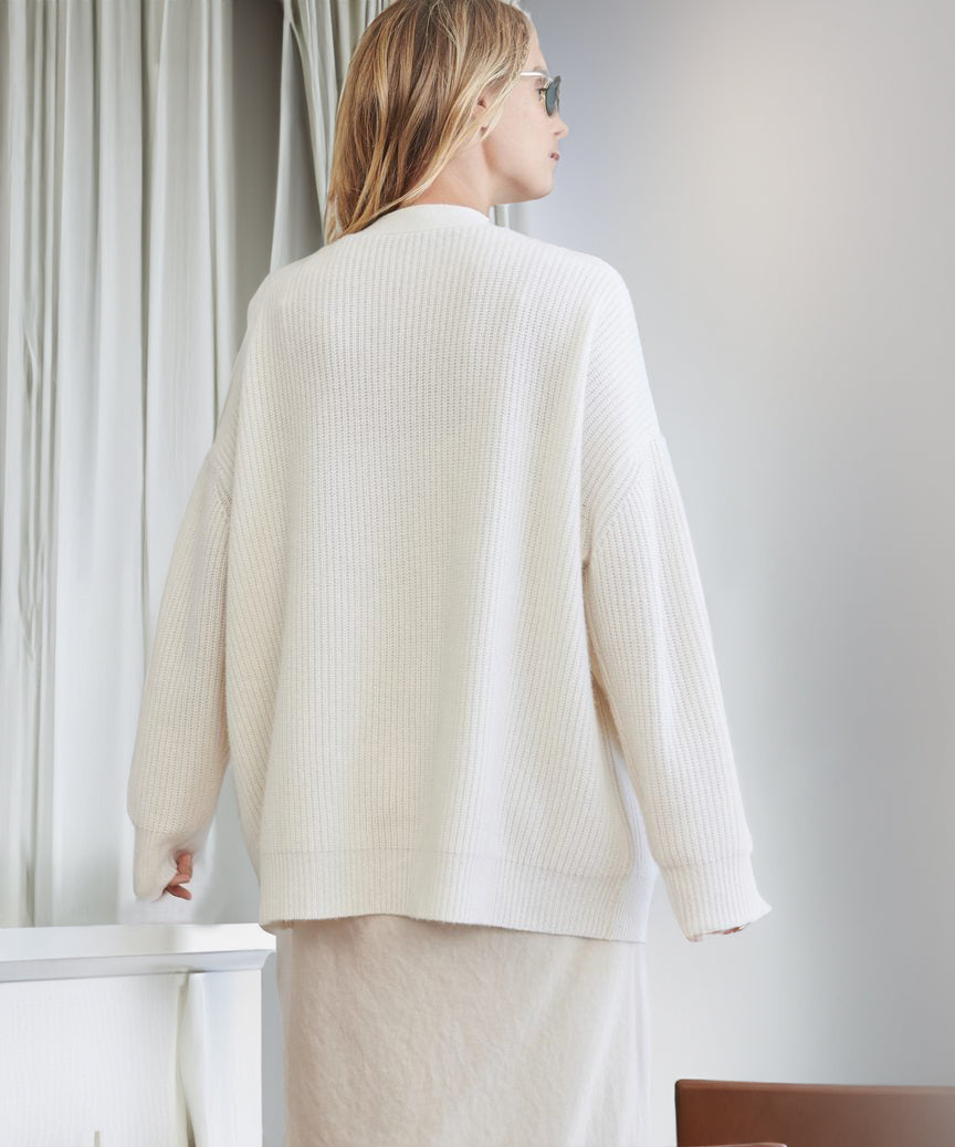 Jade Vest | Stijlvol & Gezellig | Voor Iedere Gelegenheid