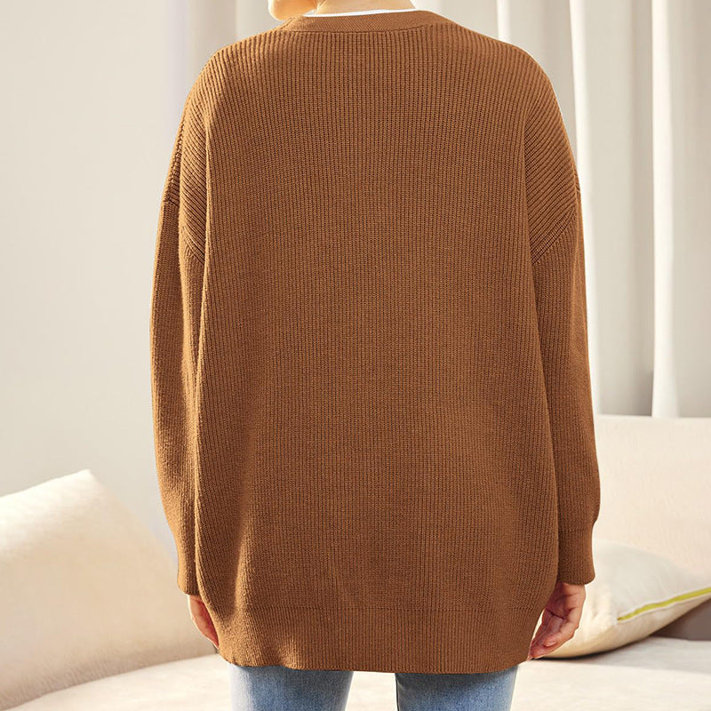 Jade Vest | Stijlvol & Gezellig | Voor Iedere Gelegenheid
