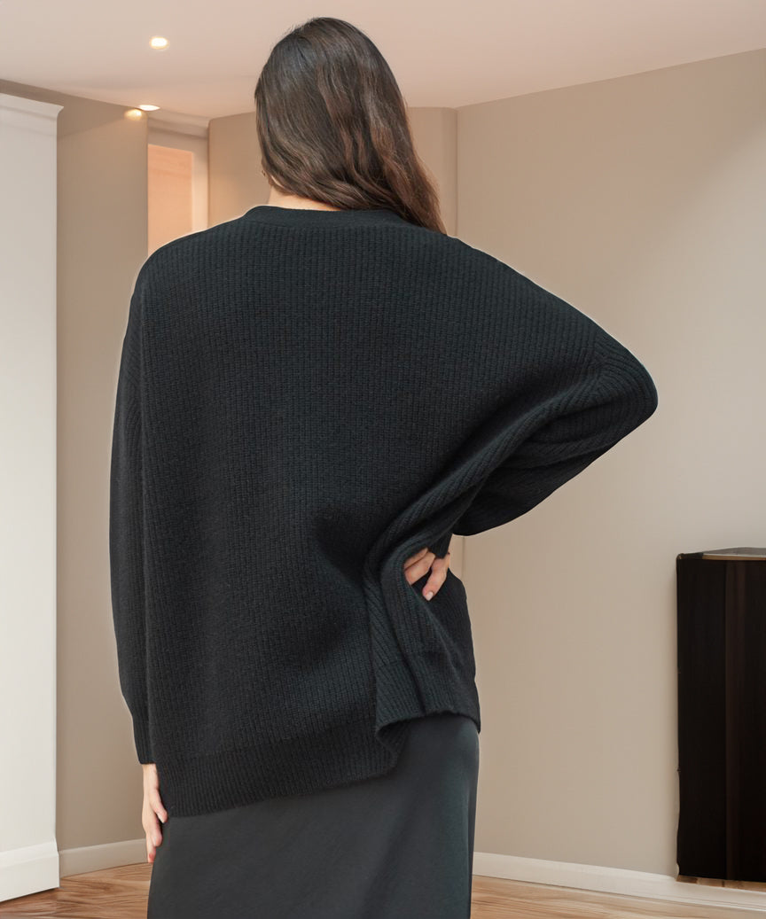 Jade Vest | Stijlvol & Gezellig | Voor Iedere Gelegenheid