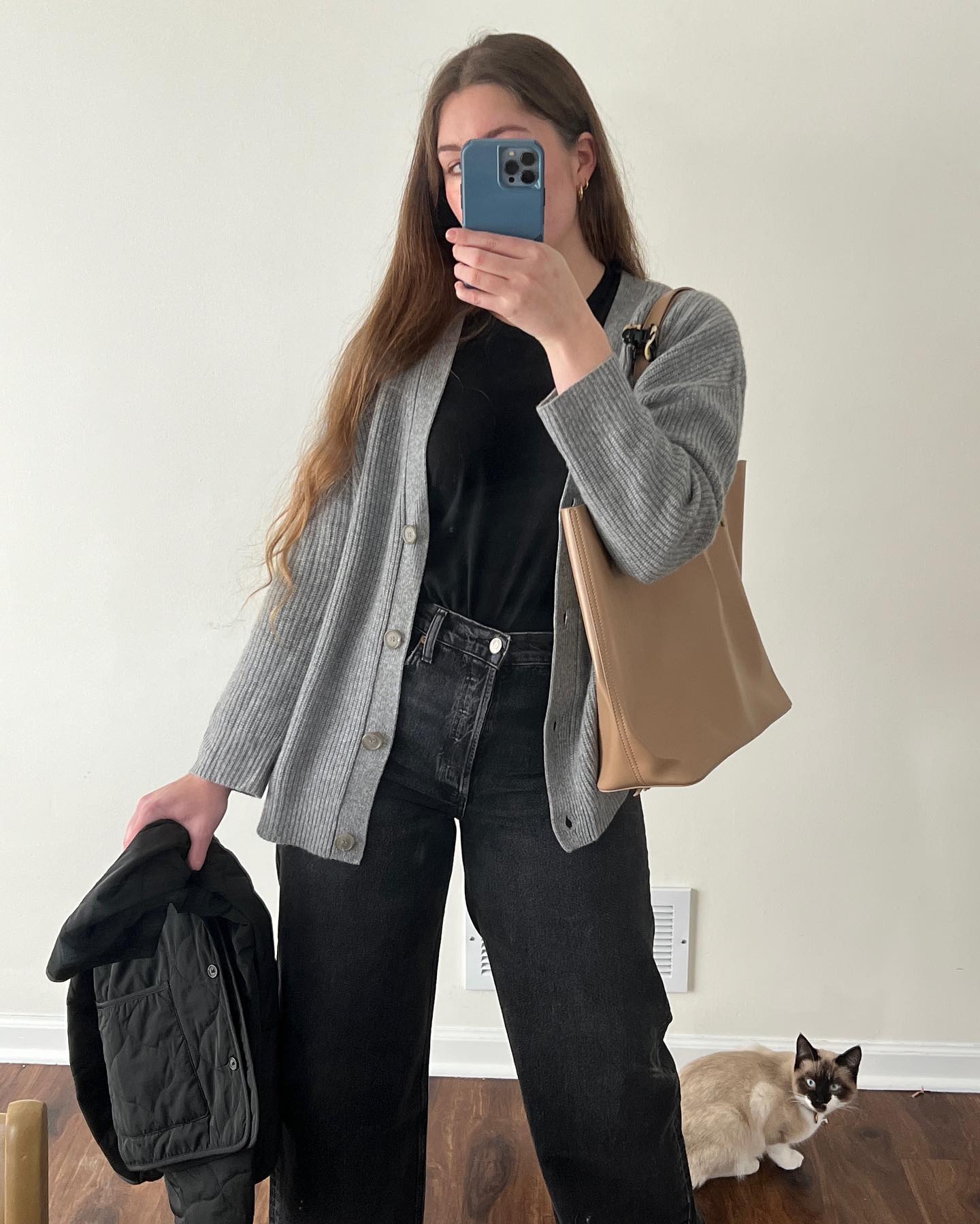 Jade Vest | Stijlvol & Gezellig | Voor Iedere Gelegenheid