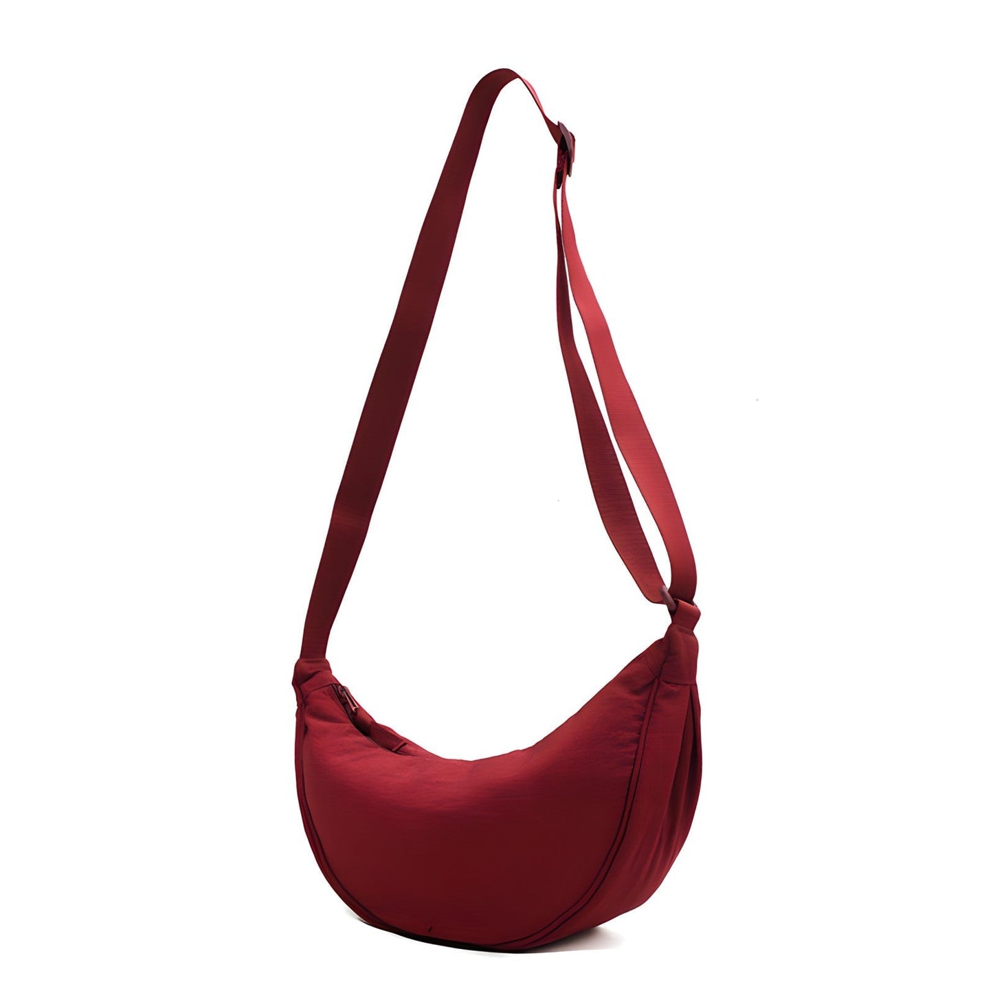 Luna Crossbodytas | Stijlvol & Veelzijdig | Voor Elke Gelegenheid