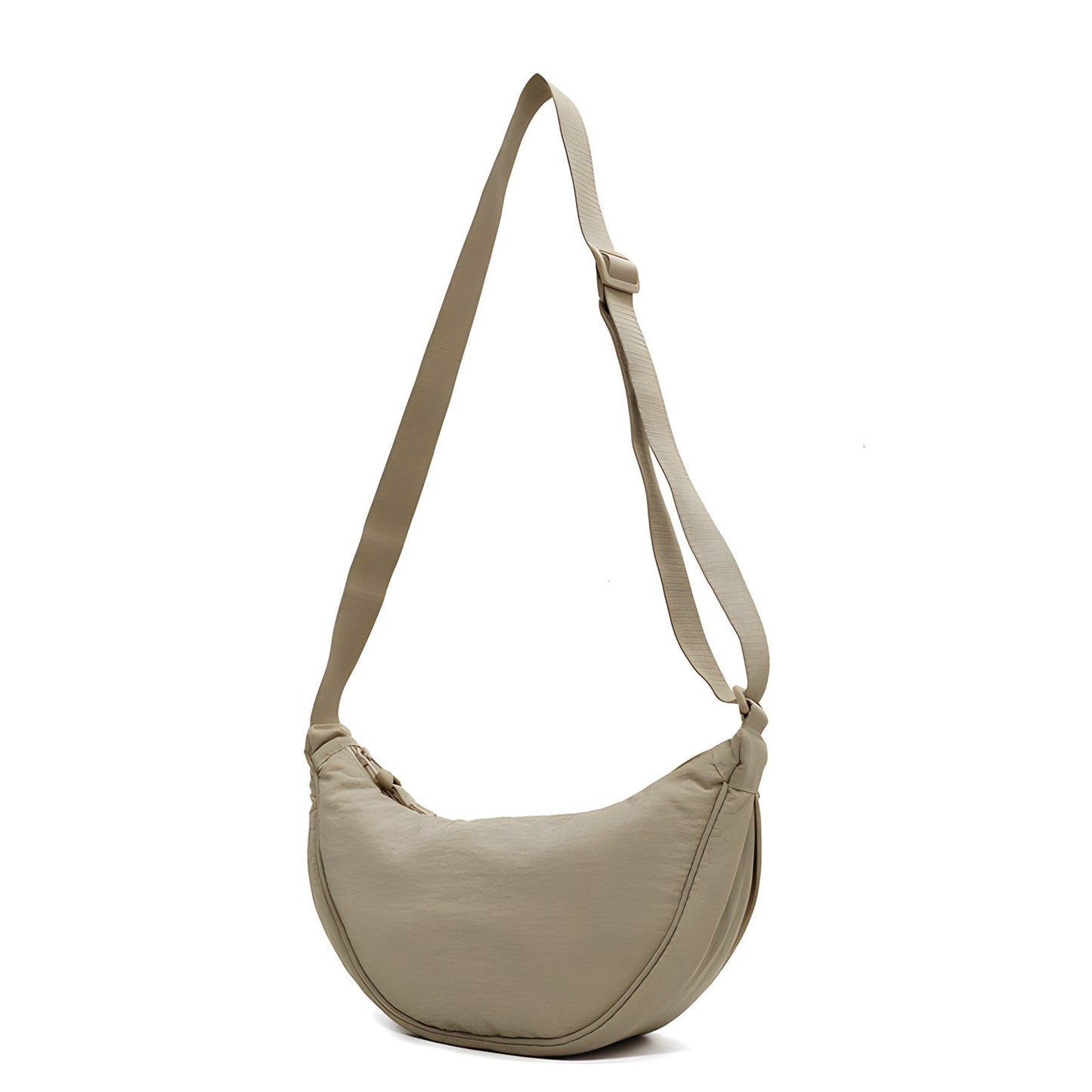 Luna Crossbodytas | Stijlvol & Veelzijdig | Voor Elke Gelegenheid