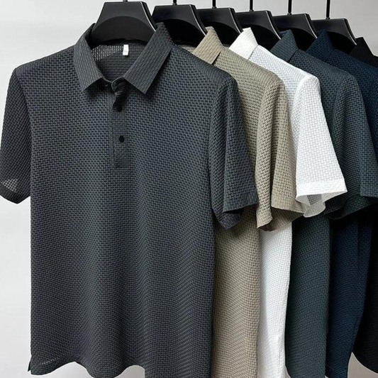 Dylan Polo | Moderne Stijl | Voor Comfort & Klasse