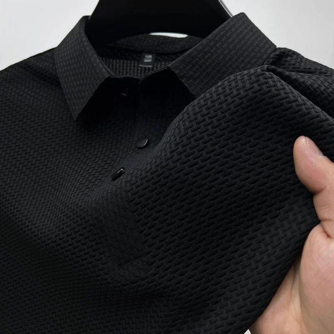 Dylan Polo | Moderne Stijl | Voor Comfort & Klasse