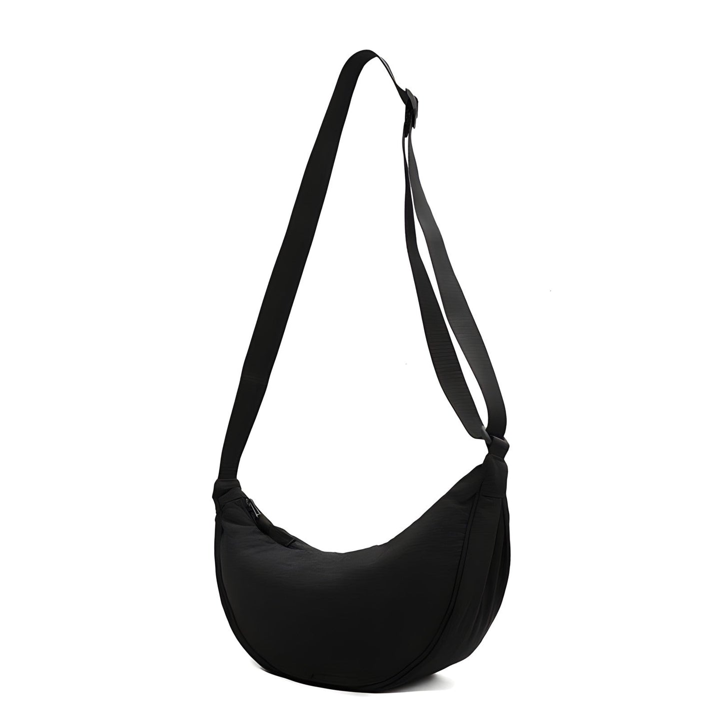 Luna Crossbodytas | Stijlvol & Veelzijdig | Voor Elke Gelegenheid