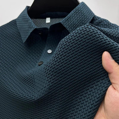 Dylan Polo | Moderne Stijl | Voor Comfort & Klasse