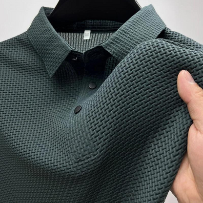 Dylan Polo | Moderne Stijl | Voor Comfort & Klasse