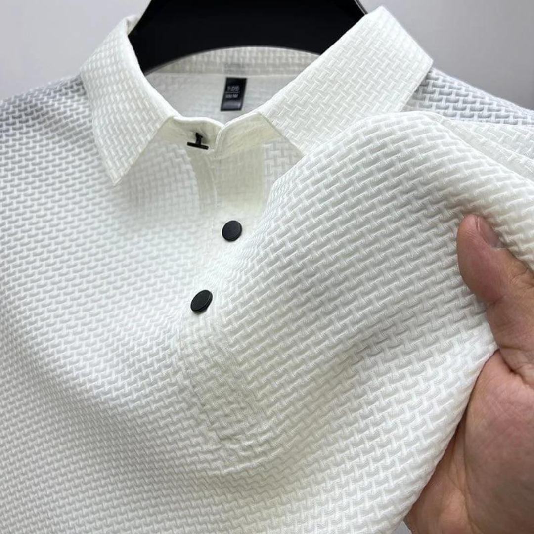 Dylan Polo | Moderne Stijl | Voor Comfort & Klasse