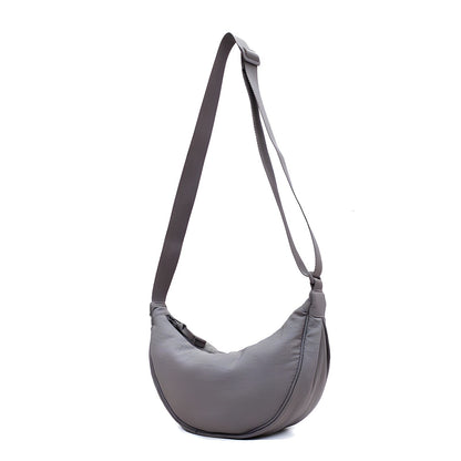 Luna Crossbodytas | Stijlvol & Veelzijdig | Voor Elke Gelegenheid
