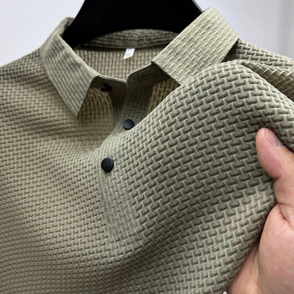 Dylan Polo | Moderne Stijl | Voor Comfort & Klasse
