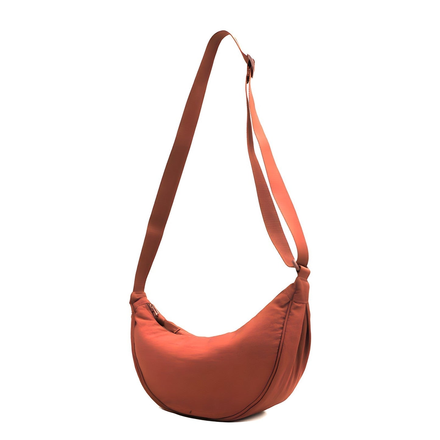 Luna Crossbodytas | Stijlvol & Veelzijdig | Voor Elke Gelegenheid
