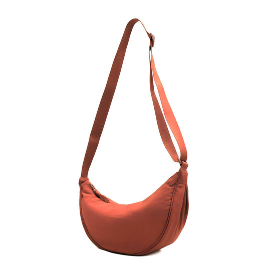 Luna Crossbodytas | Stijlvol & Veelzijdig | Voor Elke Gelegenheid