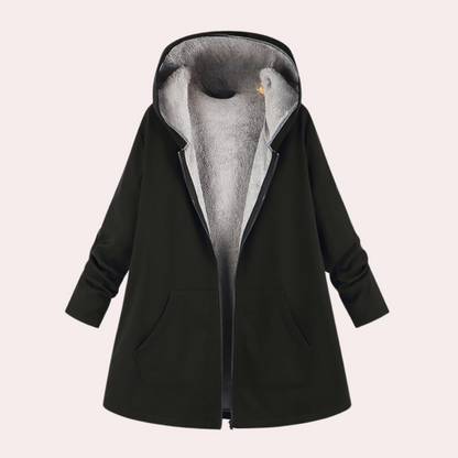 Eveline Jack | Elegant & Veelzijdig | Voor Jouw Dagelijkse Comfort