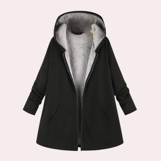 Eveline Jack | Elegant & Veelzijdig | Voor Jouw Dagelijkse Comfort