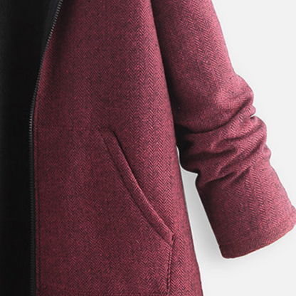 Eveline Jack | Elegant & Veelzijdig | Voor Jouw Dagelijkse Comfort