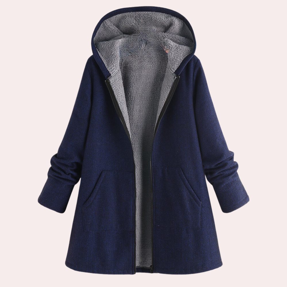Eveline Jack | Elegant & Veelzijdig | Voor Jouw Dagelijkse Comfort