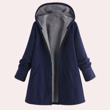 Eveline Jack | Elegant & Veelzijdig | Voor Jouw Dagelijkse Comfort