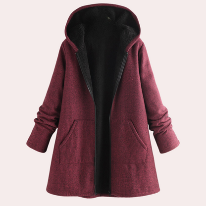 Eveline Jack | Elegant & Veelzijdig | Voor Jouw Dagelijkse Comfort