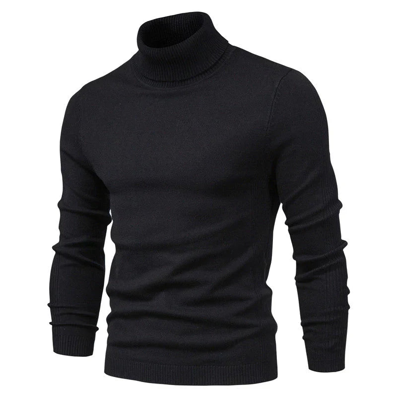 Luca Elegante Coltrui | Tijdloos Design | Comfort & Stijl