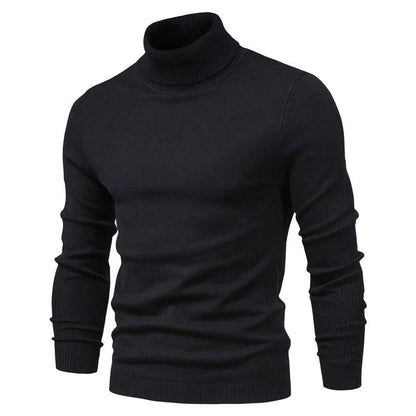 Luca Elegante Coltrui | Tijdloos Design | Comfort & Stijl