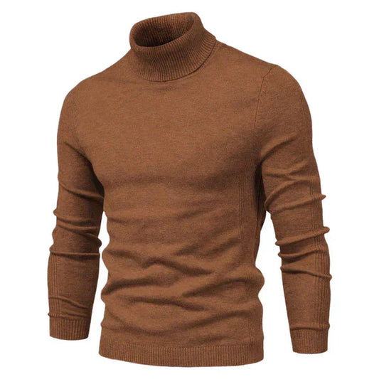 Luca Elegante Coltrui | Tijdloos Design | Comfort & Stijl