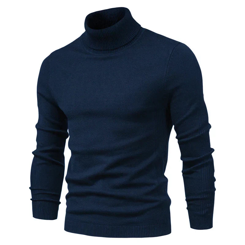 Luca Elegante Coltrui | Tijdloos Design | Comfort & Stijl
