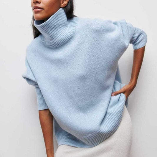 Elisa | Coltrui Dames | Warm & Stijlvol Voor De Winter
