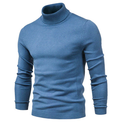 Luca Elegante Coltrui | Tijdloos Design | Comfort & Stijl