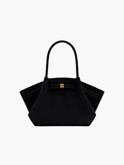 Virgy Handtas | Elegant & Compact Voor Elke Dag