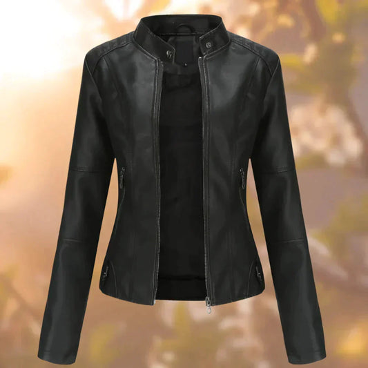 Kim Jack | Elegant & Veelzijdig | Voor Jouw Perfecte Look