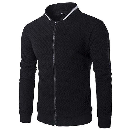 Thomas Herenvest | Tijdloos Design | Voor Warmte & Stijl