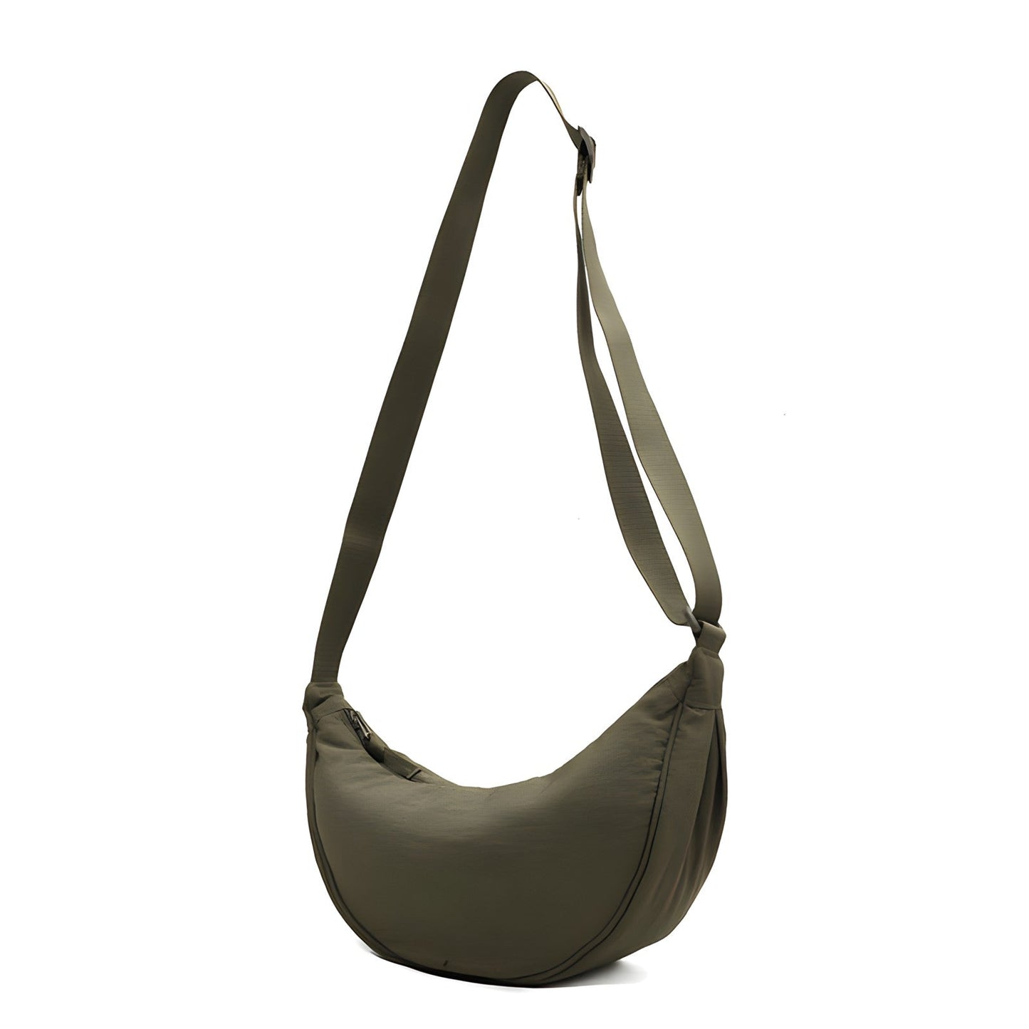 Luna Crossbodytas | Stijlvol & Veelzijdig | Voor Elke Gelegenheid