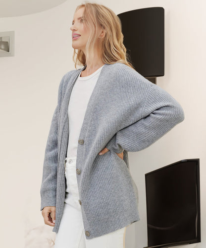 Jade Vest | Stijlvol & Gezellig | Voor Iedere Gelegenheid
