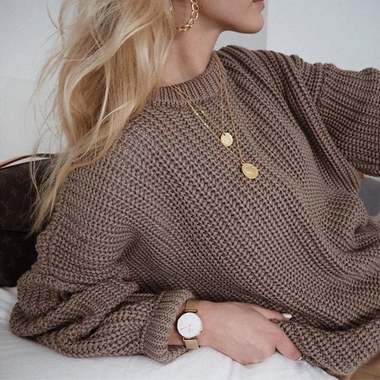 Lara Trui | Comfortabel & Stijlvol | Voor Elke Dag